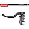 BREMBO 16 RCS Forged Clutch Master CYLINDER 110.A263.50 110A26350 16-18