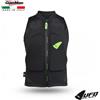 Ufo Plast PETTORINA MTB CENTURION KID BV3 SAFETY JACKET TG. M BS05052#KM