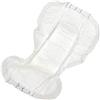 iD Expert Form Disposable Maxi Incontinence Pads, Fast Absorbing Disposable Incontinence Briefs, Anti-Leak Protection with Wetness Indicator, Comfortable Cotton-Feel, Odour Control, 3000ml, 21 Pads