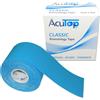 acutop originale nastro kinesiologico Classic