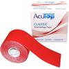 acutop originale nastro kinesiologico Classic