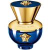 Versace pour Femme Dylan Blue Profumo Spray 30 ml 30 ml Profumo