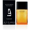 Azzaro Pour Homme Edt Spray 50 ml Eau de Toilette