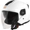 ORIGINE Palio 2.0 Solid White - TG S