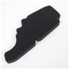 Athena Filtro aria Athena per scooter Piaggio 150 Liberty Moc 4T 2009-2013 S410480200022