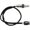 EUFTDWL Sonda lambda Sensore di ossigeno AZD0101-SU016 per TMAX 530 500 Scarico per sensore di ossigeno di
