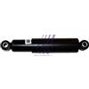 FAST Ammortizzatore FT11011 Compatibile con: CITROËN JUMPER I Kasten, JUMPER I Kasten, JUMPER I Pritsche/Fahrgestell, JUMPER I Pritsche/Fahrgestell, FIAT DUCATO Bus, DUCATO Bus, DUCATO Kasten