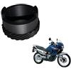 generico ingranaggio rinvio contachilometri compatibile con Honda XL 650 VTransalp 2000-2007