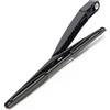 Aetnustar Braccio Tergicristallo Posteriore per Opel Astra H Corsa E Saab 9-3 93178858 93189239 93185562