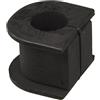 Japanparts RU-4123 Boccola Barra Stabilizzatrice