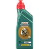 Castrol Olio motore Castrol 75W90 LT. 1