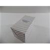 Fiat ORIGINALE FIAT STILO MULTI WAGON 1,9 JTD D Filtro carburante diesel filtro - 77362338