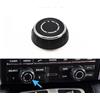 PNBVW 95B919591 Copertura della manopola del volume audio della console centrale auto Pulsante interruttore di controllo CD for P//orsch//e for C//ayenn//e for P//anamer//a for M//a//c//a//n for B//ox