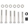 Givi Kit viteria specifico per Smart Bar