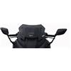 FACO CUPOLINO FUME' basso YAMAA T-MAX 560 (2022) cod. 29195
