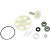 TEKNIX Pompa acqua Teknix per Scooter Aprilia 50 SR Racing LC Motore Minarelli Nuovo