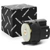 RIDEX 813I0031 Blocchetto accensione Compatibilità con PEUGEOT BOXER Furgonato 244