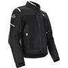 Acerbis GIACCA CE ON ROAD RUBY