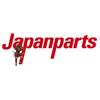 Japanparts FAA-KI21 Filtro Aria Abitacolo