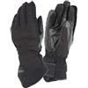 TUCANO URBANO GUANTI NEW SEPPIA Nero XS