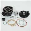 Top Performances Top Engine Top Performance per Moto Beta 50 RR enduro Nuovo