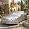 YYS INOSSA Telo Auto Per Chevrolet C10 Pickup Short Bed（1960-1987） 4930×2020×1800