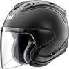 Arai HELMET CASCO ARAI SZ-R EVO FROST NERO L