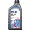Mobil ATF 320, 1 l