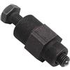 cyclingcolors Estrattore Magnetico per Volano MBK 41/51, 19-24mm x 100mm