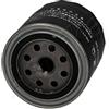 JAPANPARTS JPFO-112E F.Olio Cabstar 06> 2.5 Dt