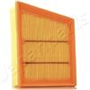 JAPANPARTS FA-0319JM Filtro Aria Ford Fiesta Vii 1.0 Ecoboost