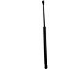 Generico pistone cofano Per VW Per Golf 6 Per MK6 Per GTI 2009-2013 ammort cofano | Puntoni del bagagliaio della molla a gas di supporto dell'ascensore del portellone del bagagliaio 5K6827550B(1 pz)