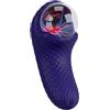 Beau Coeur Zanto Innovativo Plasma Ball Sex Toy con 10 modalità di vibrazione - Blu