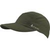 Eisley cap Gobi
