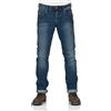 Tom Tailor Denim - 202212 Aedan Straight, Jeans Uomo