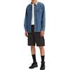 Levi's Big & Tall Carrier Cargo Pantaloncini Uomo