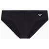 EMPORIO ARMANI Brief Costume a Slip Uomo