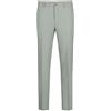 JACK & JONES Men's Jprsolaris Noos Trousers Suit Pants