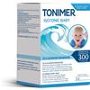IST.GANASSINI SpA ISOTONIC BABY TONIMER 30 FLACONCINI MONODOSE 5 ML