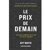Edouard Gallego Jeff Booth Henry J.K.I. Young Gary S Le Prix de Dema (Tascabile)