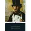 Ippolito Nievo Confessions of an Italian (Tascabile)