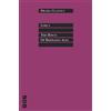 Federico García Lorca The House of Bernarda Alba (Tascabile) Drama Classics
