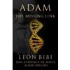 Leon Bibi Adam - The Missing Link (Tascabile) Adam