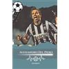 Tomás Navarro Alessandro Del Piero (Tascabile)