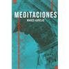 Marco Aurelio Meditaciones (Tascabile)