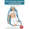 Mahatma Gandhi My Experiments with Truth (Tascabile) Real Reads