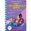 Ann Martin Mallory and the Mystery Diary (The Baby-Sitters Club #29: (Tascabile)