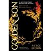 Pierce Brown Golden Son (Tascabile) Red Rising Series