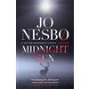 Jo Nesbo Midnight Sun (Tascabile)