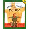 Tomie dePaola Jamie O'Rourke and the Pooka (Tascabile)
